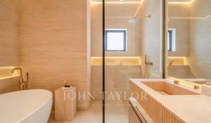 Продажа Вилла Jumeirah Golf Estate