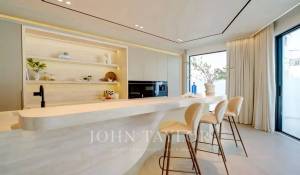 Продажа Вилла Jumeirah Golf Estate