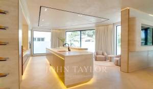 Продажа Вилла Jumeirah Golf Estate