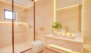 Продажа Вилла Jumeirah Golf Estate