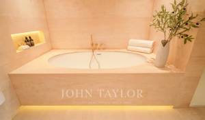 Продажа Вилла Jumeirah Golf Estate