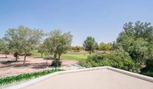 Продажа Вилла Jumeirah Golf Estate