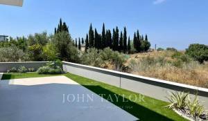 Продажа Вилла Konia