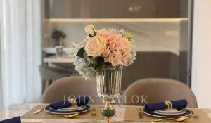 Продажа Вилла Konia