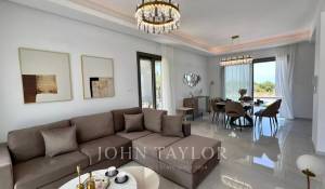 Продажа Вилла Konia