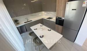 Продажа Вилла Konia