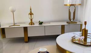 Продажа Вилла Konia