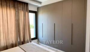 Продажа Вилла Konia