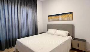 Продажа Вилла Konia