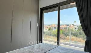 Продажа Вилла Konia