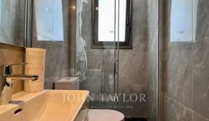 Продажа Вилла Konia