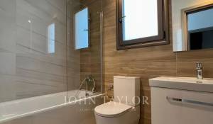 Продажа Вилла Konia