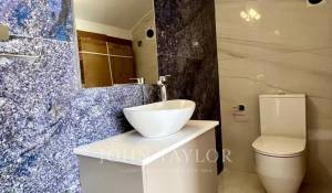 Продажа Вилла Konia