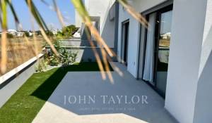 Продажа Вилла Konia