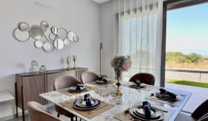 Продажа Вилла Konia