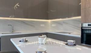 Продажа Вилла Konia