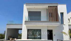 Продажа Вилла Konia