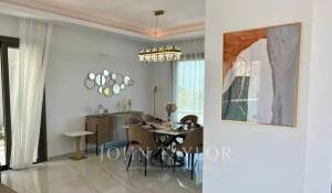 Продажа Вилла Konia