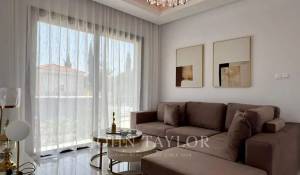 Продажа Вилла Konia