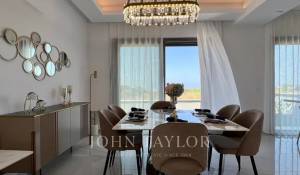 Продажа Вилла Konia