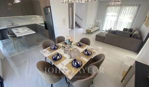 Продажа Вилла Konia