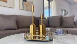 Продажа Вилла Konia