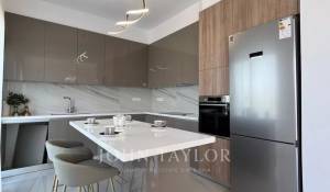 Продажа Вилла Konia