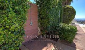 Продажа Вилла Konia