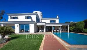 Продажа Вилла Konia