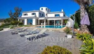 Продажа Вилла Konia