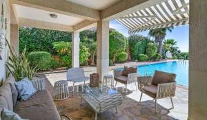 Продажа Вилла Konia