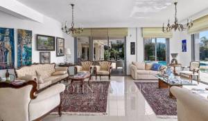 Продажа Вилла Konia