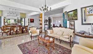 Продажа Вилла Konia