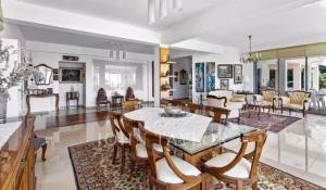 Продажа Вилла Konia