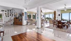 Продажа Вилла Konia