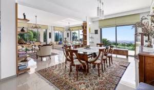 Продажа Вилла Konia