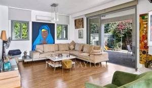 Продажа Вилла Konia