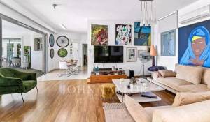 Продажа Вилла Konia