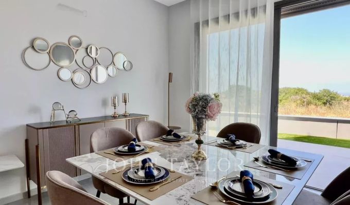 Продажа Вилла Konia