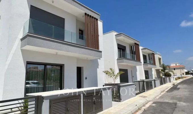 Продажа Вилла Konia