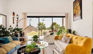 Продажа Вилла La Cadière-d'Azur