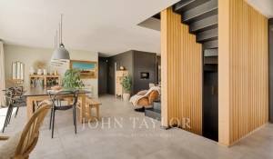 Продажа Вилла La Cadière-d'Azur