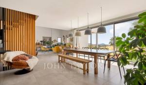 Продажа Вилла La Cadière-d'Azur