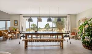 Продажа Вилла La Cadière-d'Azur