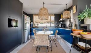 Продажа Вилла La Cadière-d'Azur