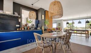 Продажа Вилла La Cadière-d'Azur