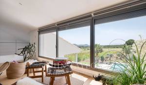 Продажа Вилла La Cadière-d'Azur