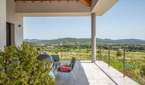 Продажа Вилла La Cadière-d'Azur