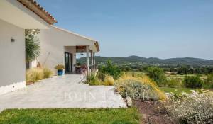 Продажа Вилла La Cadière-d'Azur