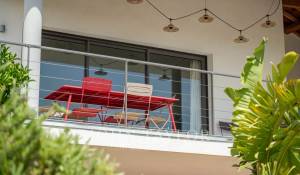 Продажа Вилла La Cadière-d'Azur